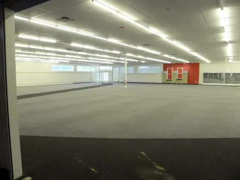 4730 U.s. Route 5 Derby VT 05829