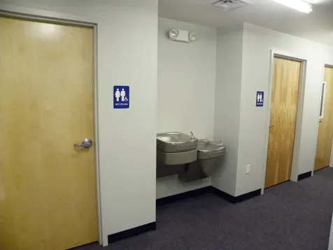 4730 U.s. Route 5 Derby VT 05829