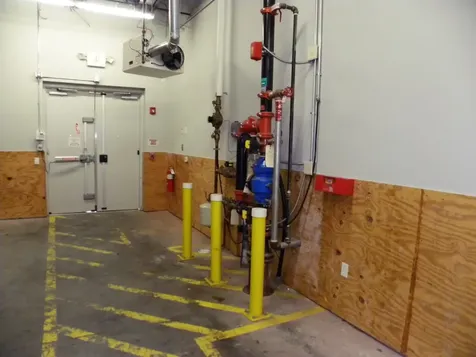 4730 U.s. Route 5 Derby VT 05829