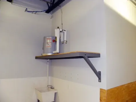 4730 U.s. Route 5 Derby VT 05829