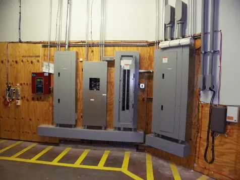 4730 U.s. Route 5 Derby VT 05829