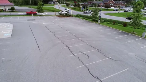 4730 U.s. Route 5 Derby VT 05829