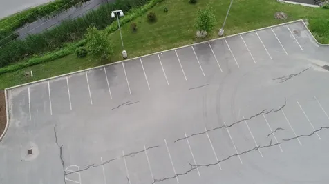 4730 U.s. Route 5 Derby VT 05829