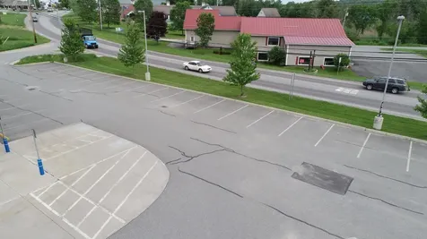 4730 U.s. Route 5 Derby VT 05829