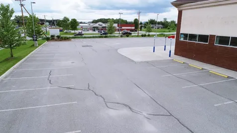 4730 U.s. Route 5 Derby VT 05829