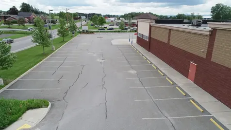 4730 U.s. Route 5 Derby VT 05829