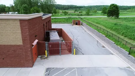 4730 U.s. Route 5 Derby VT 05829