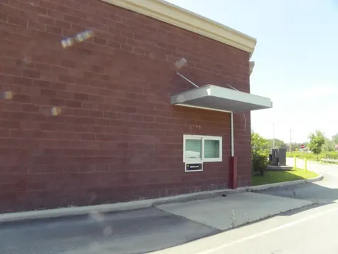 4730 U.s. Route 5 Derby VT 05829