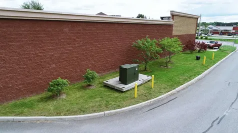 4730 U.s. Route 5 Derby VT 05829