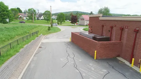 4730 U.s. Route 5 Derby VT 05829