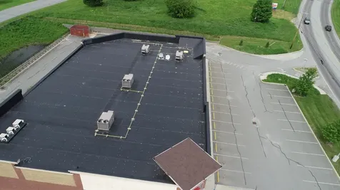 4730 U.s. Route 5 Derby VT 05829