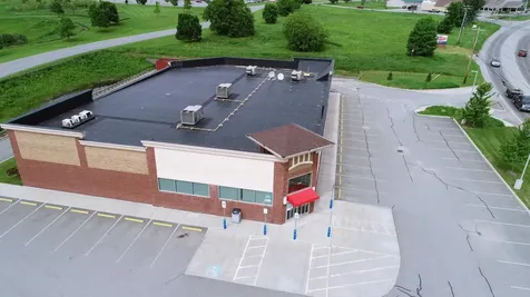 4730 U.s. Route 5 Derby VT 05829