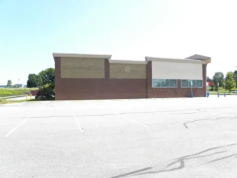 4730 U.s. Route 5 Derby VT 05829