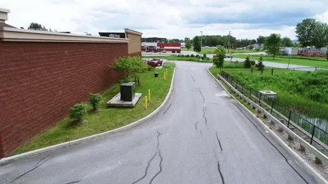 4730 U.s. Route 5 Derby VT 05829