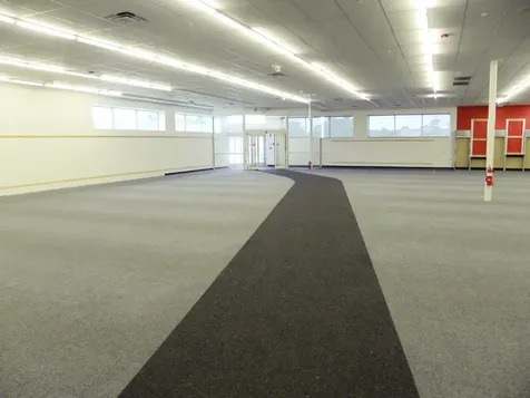 4730 U.s. Route 5 Derby VT 05829