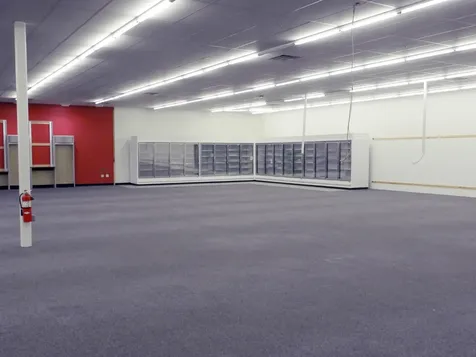 4730 U.s. Route 5 Derby VT 05829