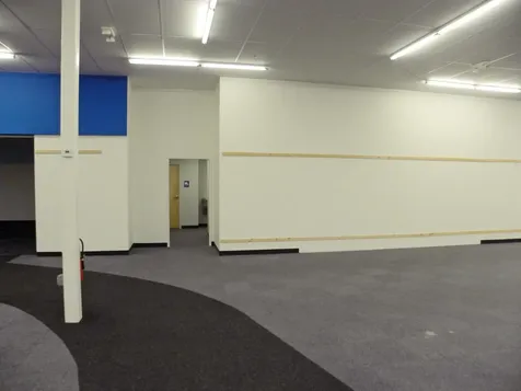 4730 U.s. Route 5 Derby VT 05829