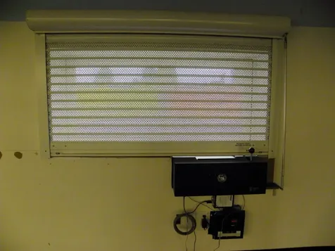 4730 U.s. Route 5 Derby VT 05829