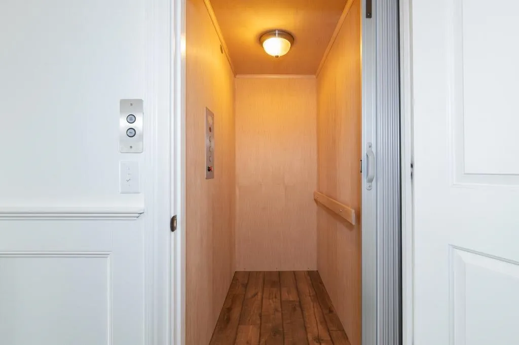 165 Ambrose Way Wolfeboro NH 03894