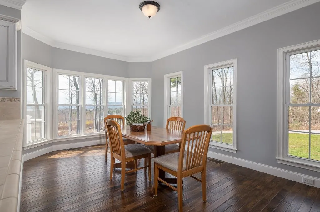 165 Ambrose Way Wolfeboro NH 03894