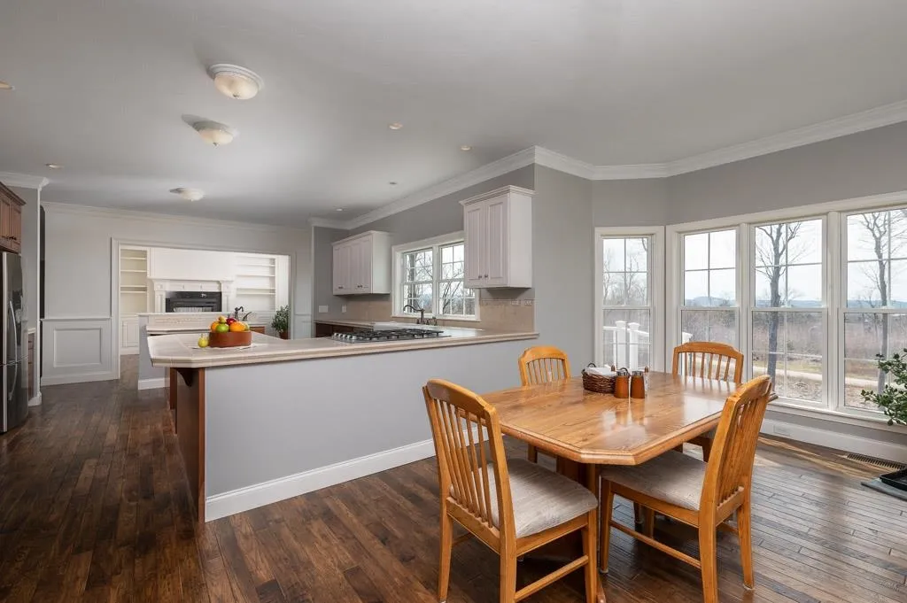 165 Ambrose Way Wolfeboro NH 03894