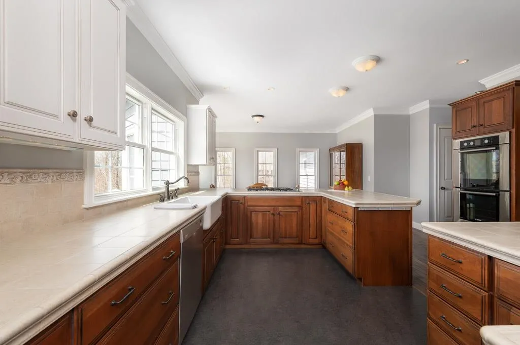165 Ambrose Way Wolfeboro NH 03894