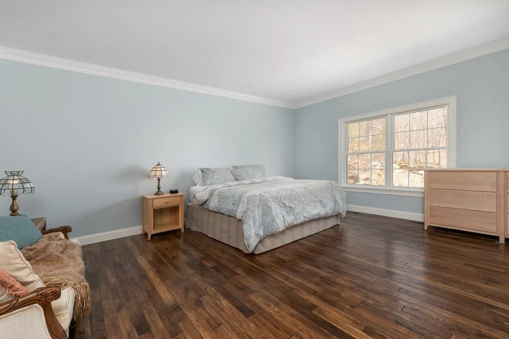 165 Ambrose Way Wolfeboro NH 03894