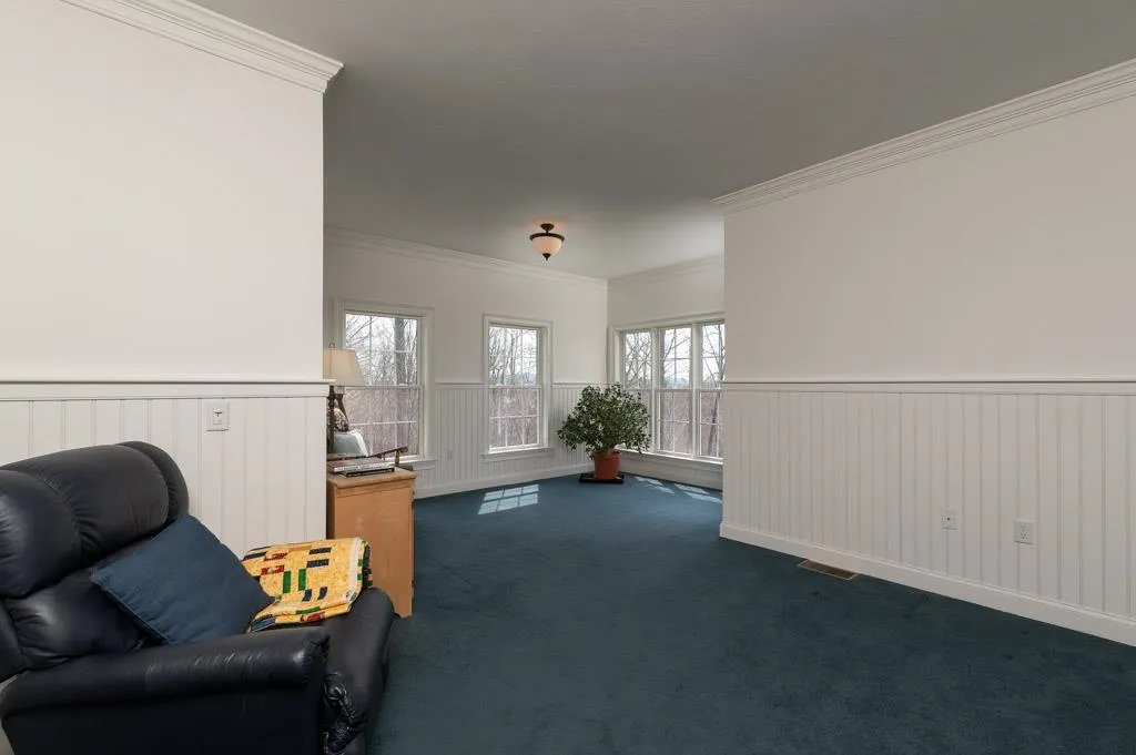 165 Ambrose Way Wolfeboro NH 03894