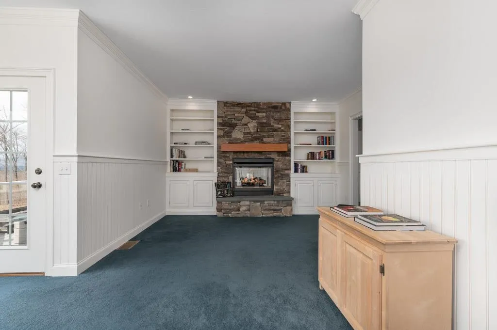 165 Ambrose Way Wolfeboro NH 03894