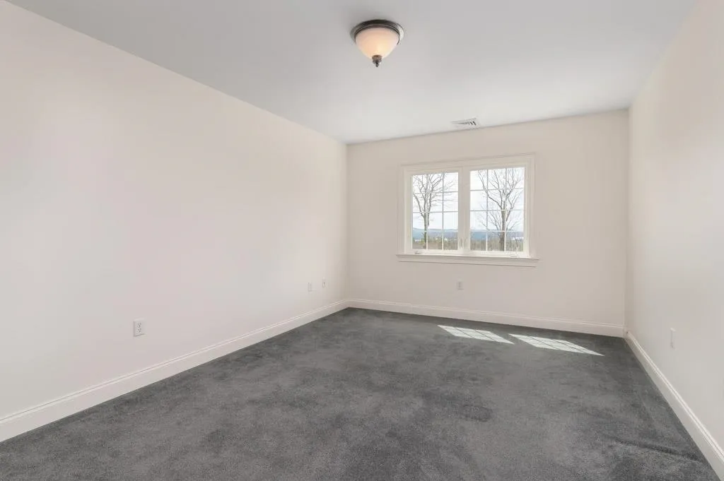 165 Ambrose Way Wolfeboro NH 03894