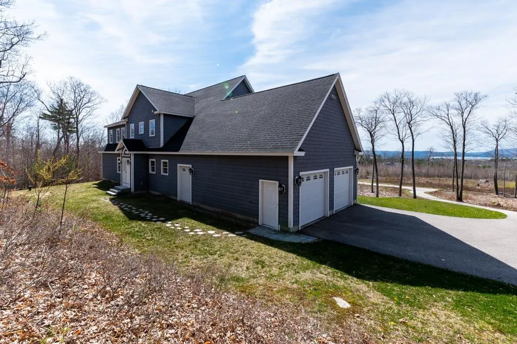 165 Ambrose Way Wolfeboro NH 03894