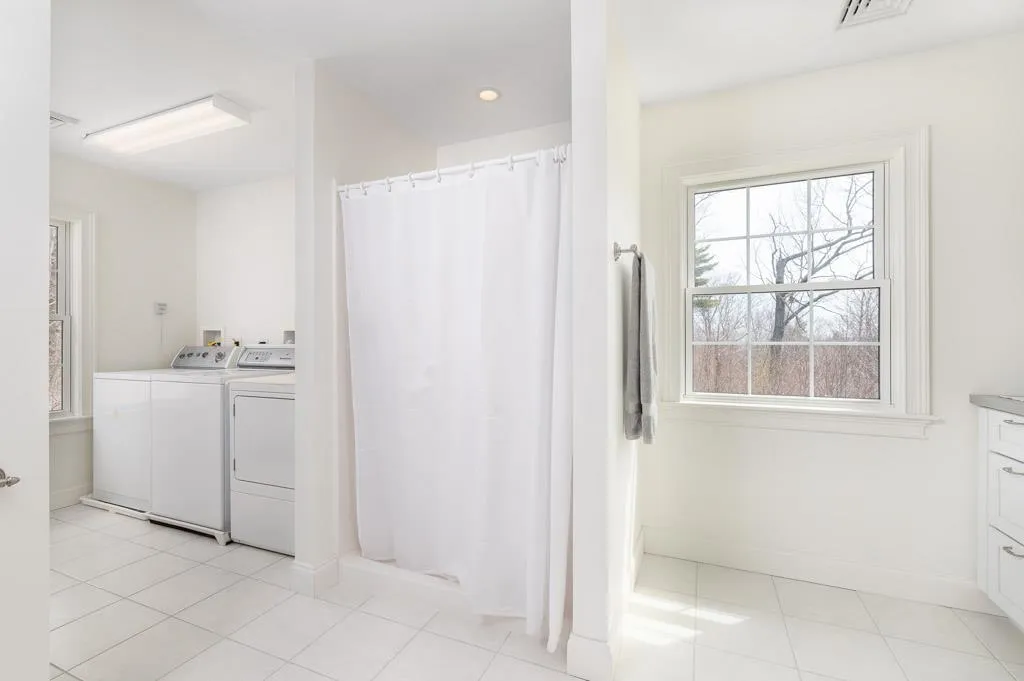 165 Ambrose Way Wolfeboro NH 03894