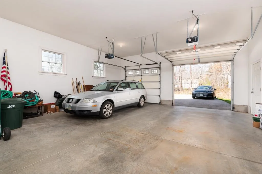 165 Ambrose Way Wolfeboro NH 03894