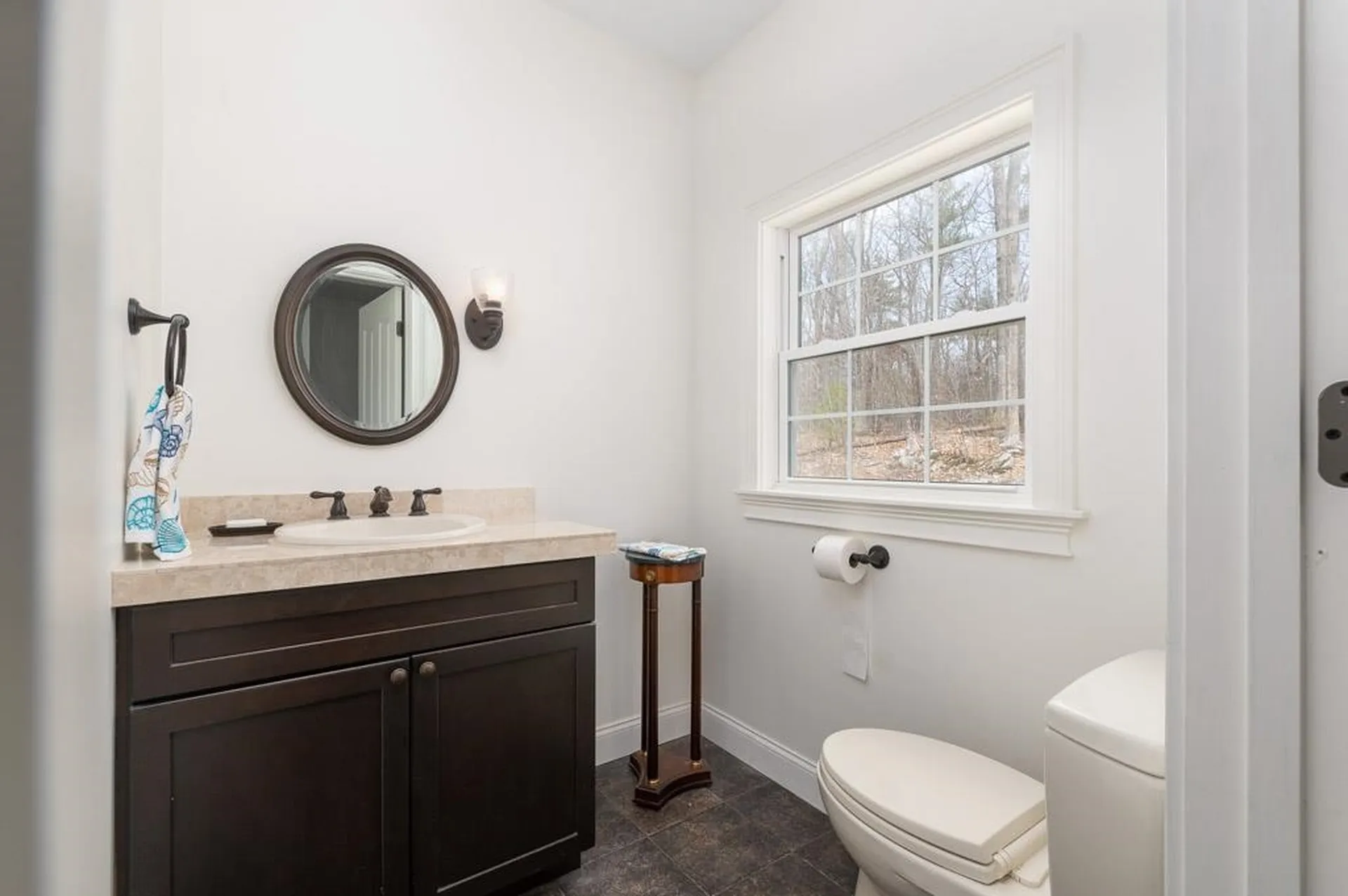 165 Ambrose Way Wolfeboro NH 03894