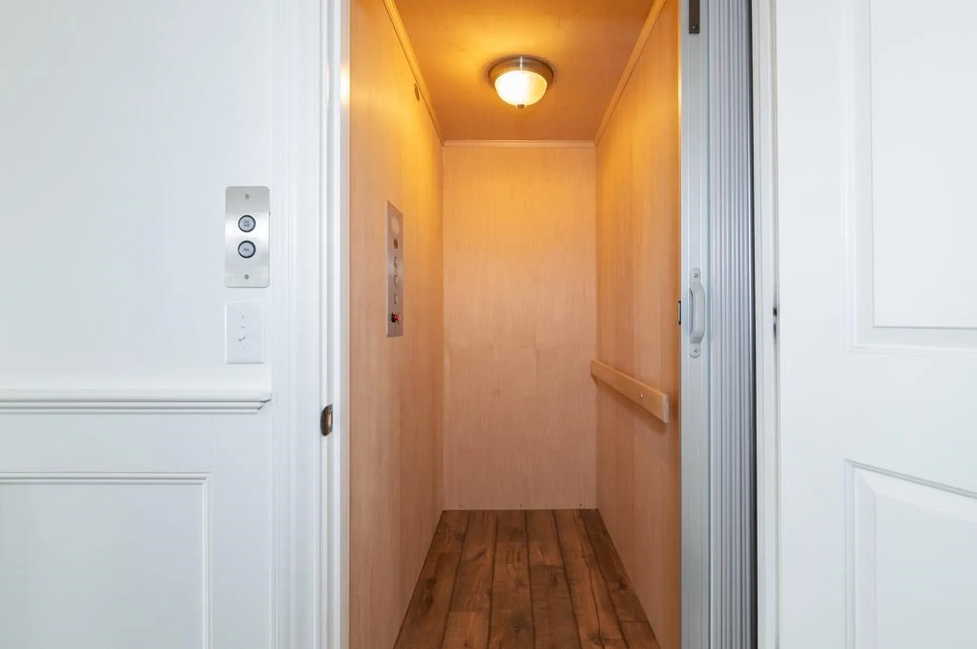 165 Ambrose Way Wolfeboro NH 03894
