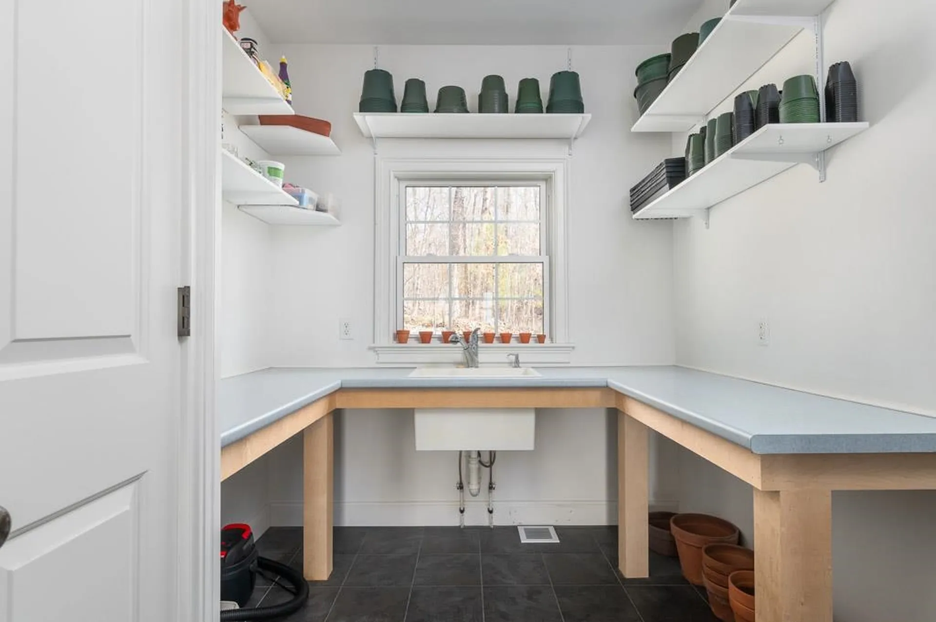 165 Ambrose Way Wolfeboro NH 03894
