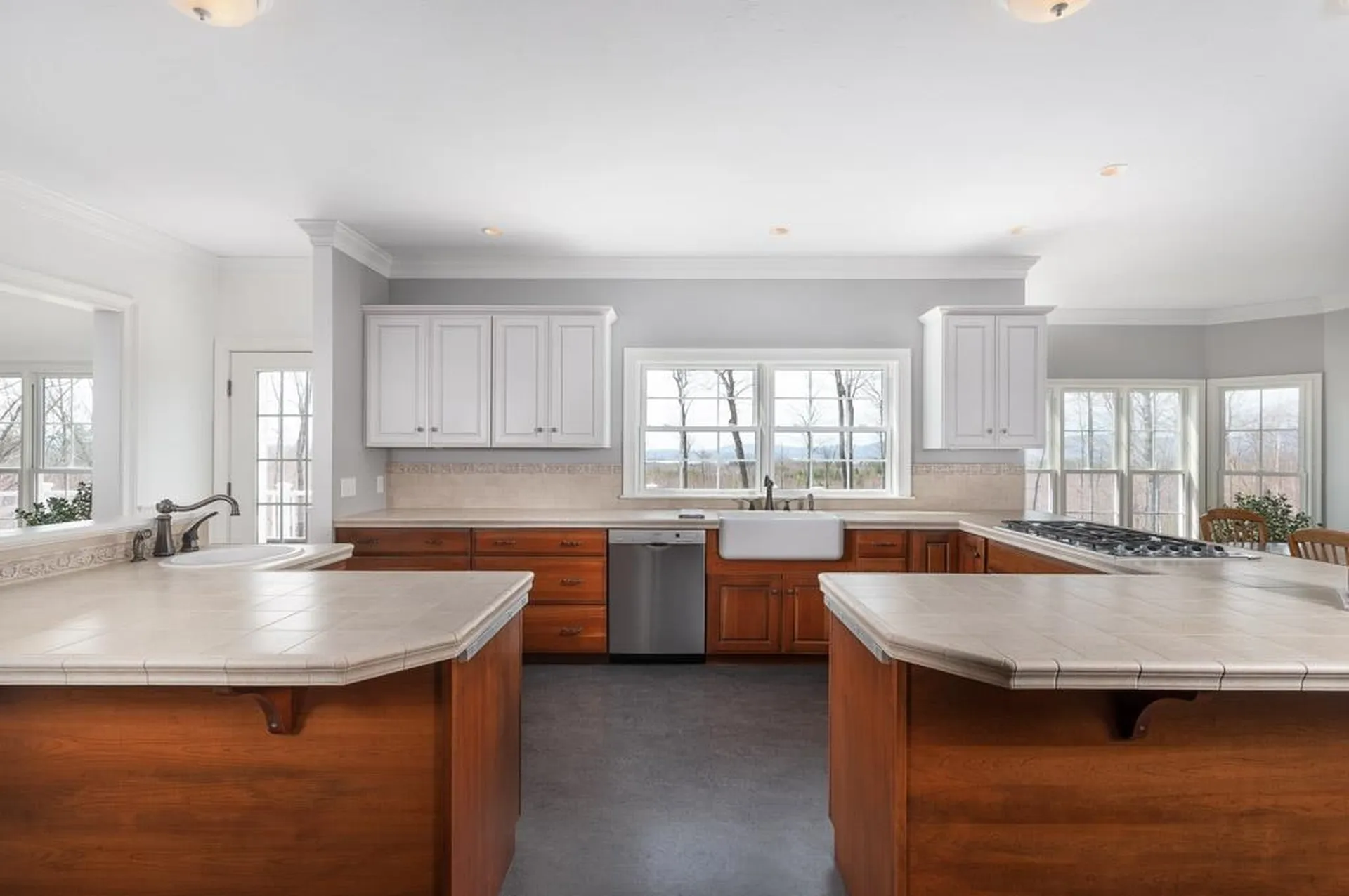 165 Ambrose Way Wolfeboro NH 03894
