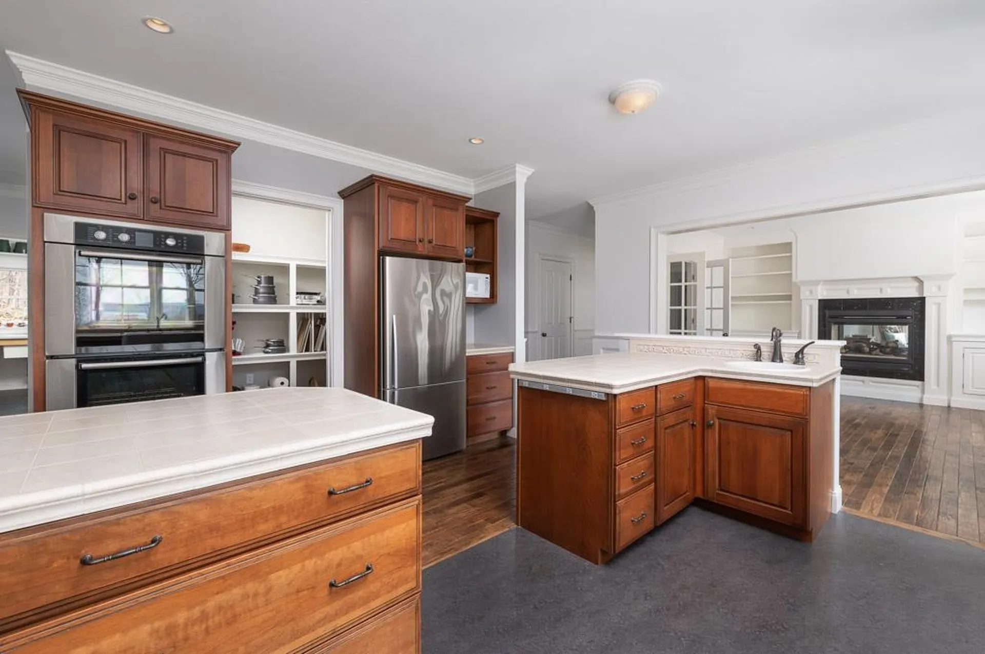 165 Ambrose Way Wolfeboro NH 03894