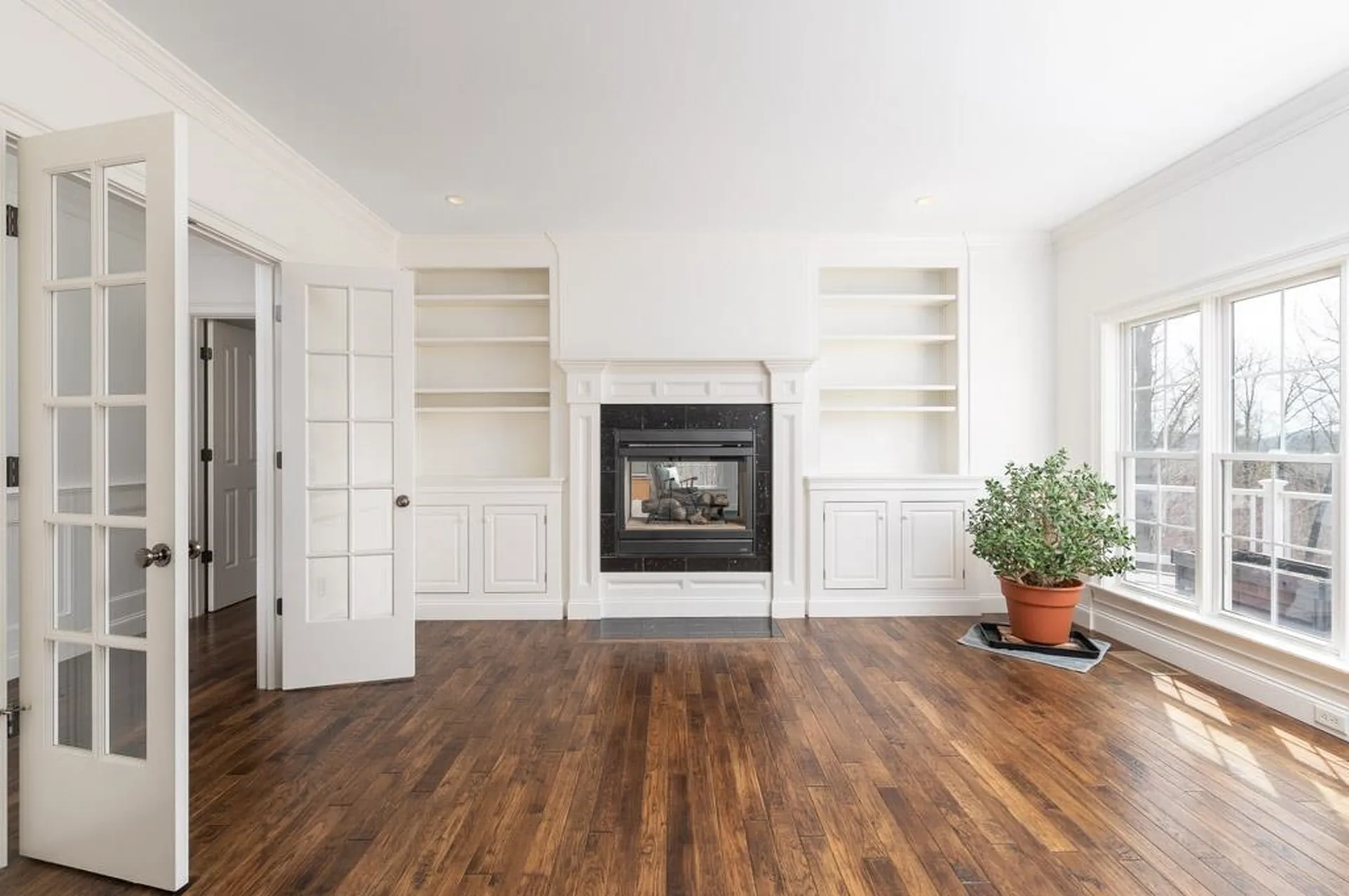 165 Ambrose Way Wolfeboro NH 03894
