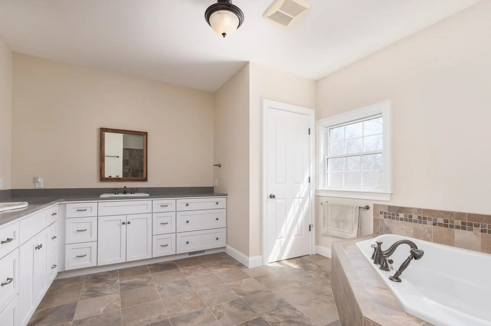 165 Ambrose Way Wolfeboro NH 03894