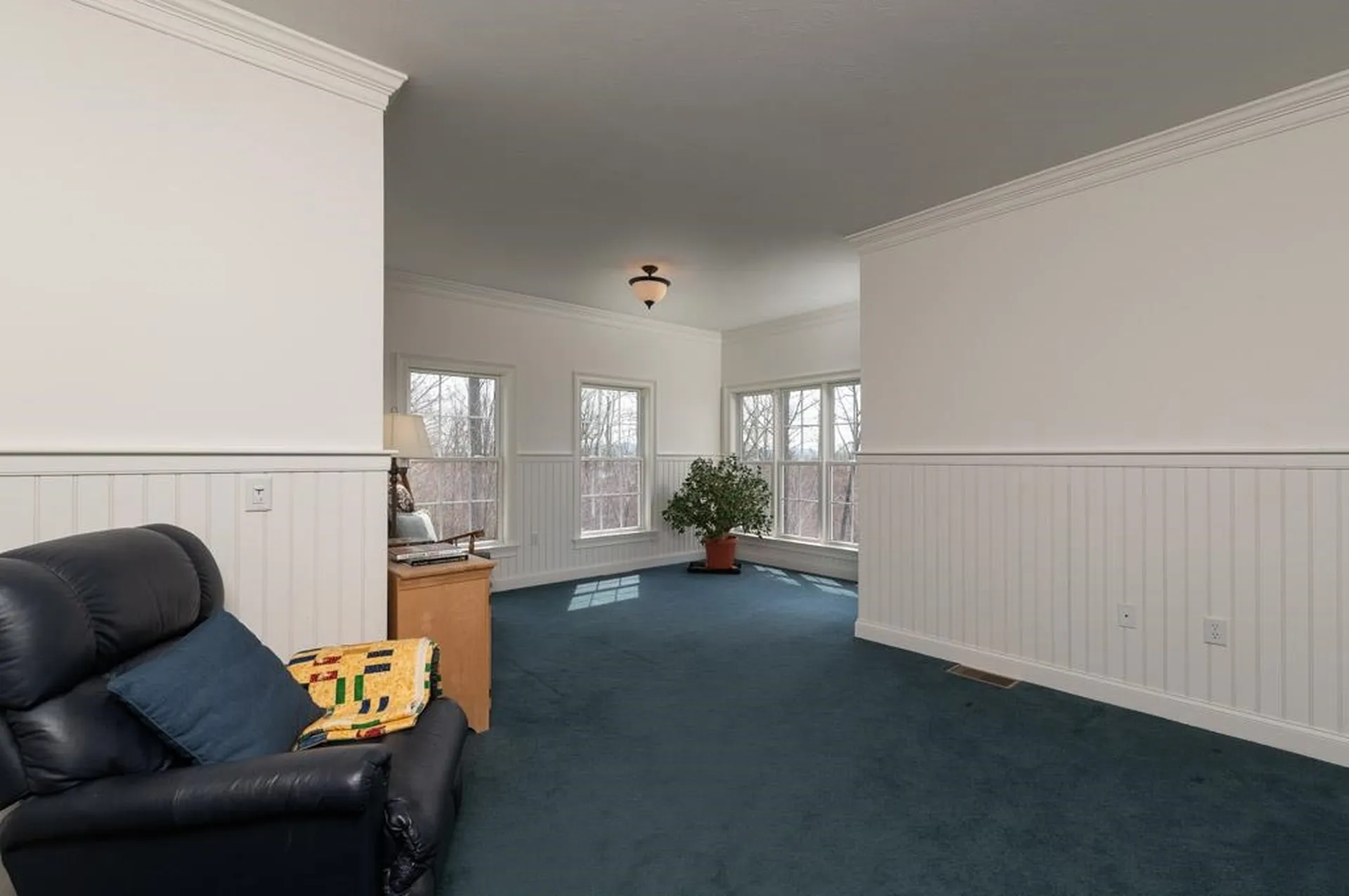 165 Ambrose Way Wolfeboro NH 03894