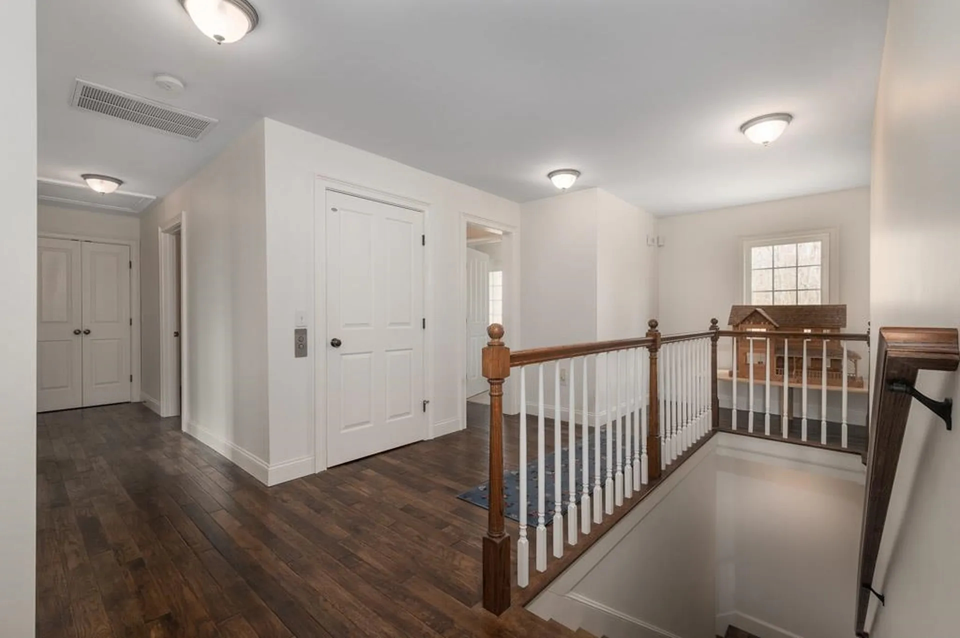 165 Ambrose Way Wolfeboro NH 03894