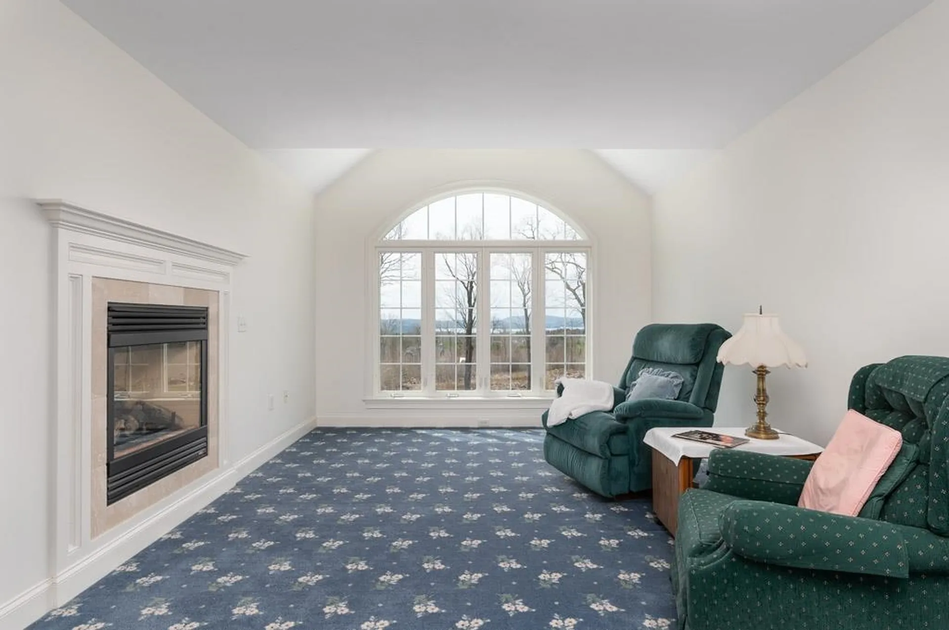 165 Ambrose Way Wolfeboro NH 03894