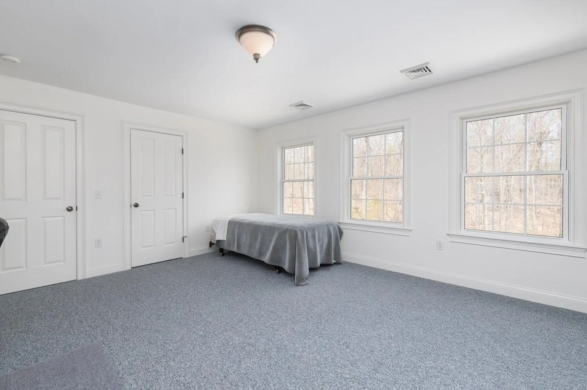 165 Ambrose Way Wolfeboro NH 03894