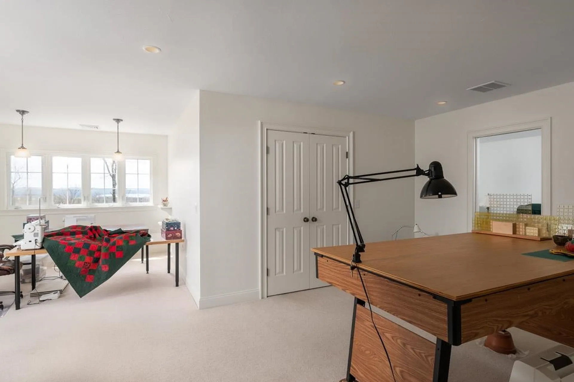 165 Ambrose Way Wolfeboro NH 03894