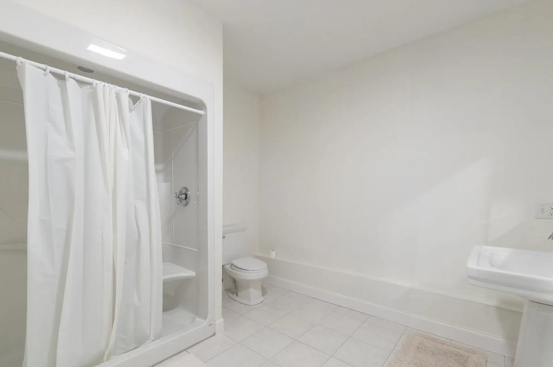 165 Ambrose Way Wolfeboro NH 03894