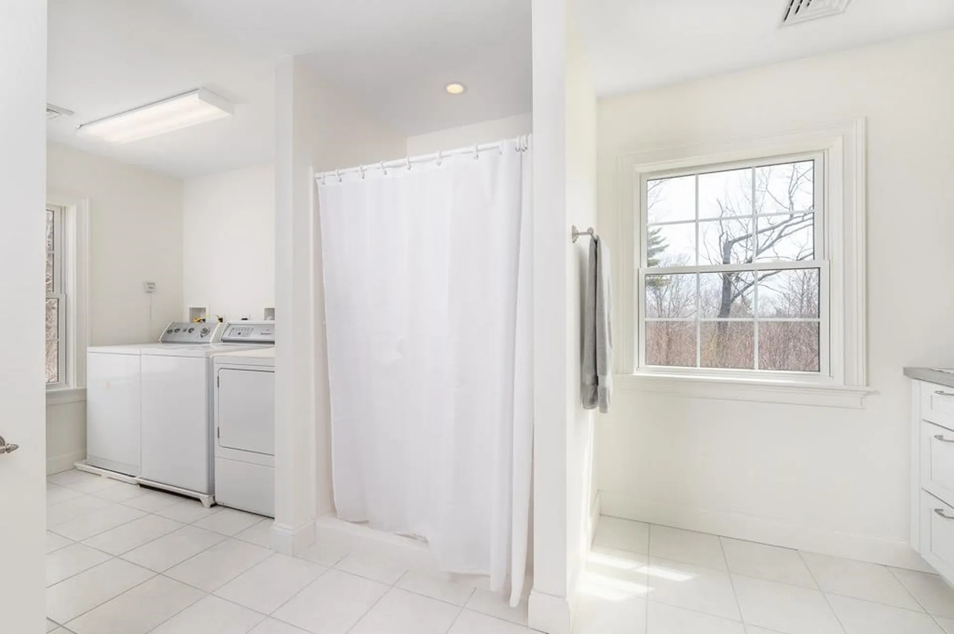 165 Ambrose Way Wolfeboro NH 03894