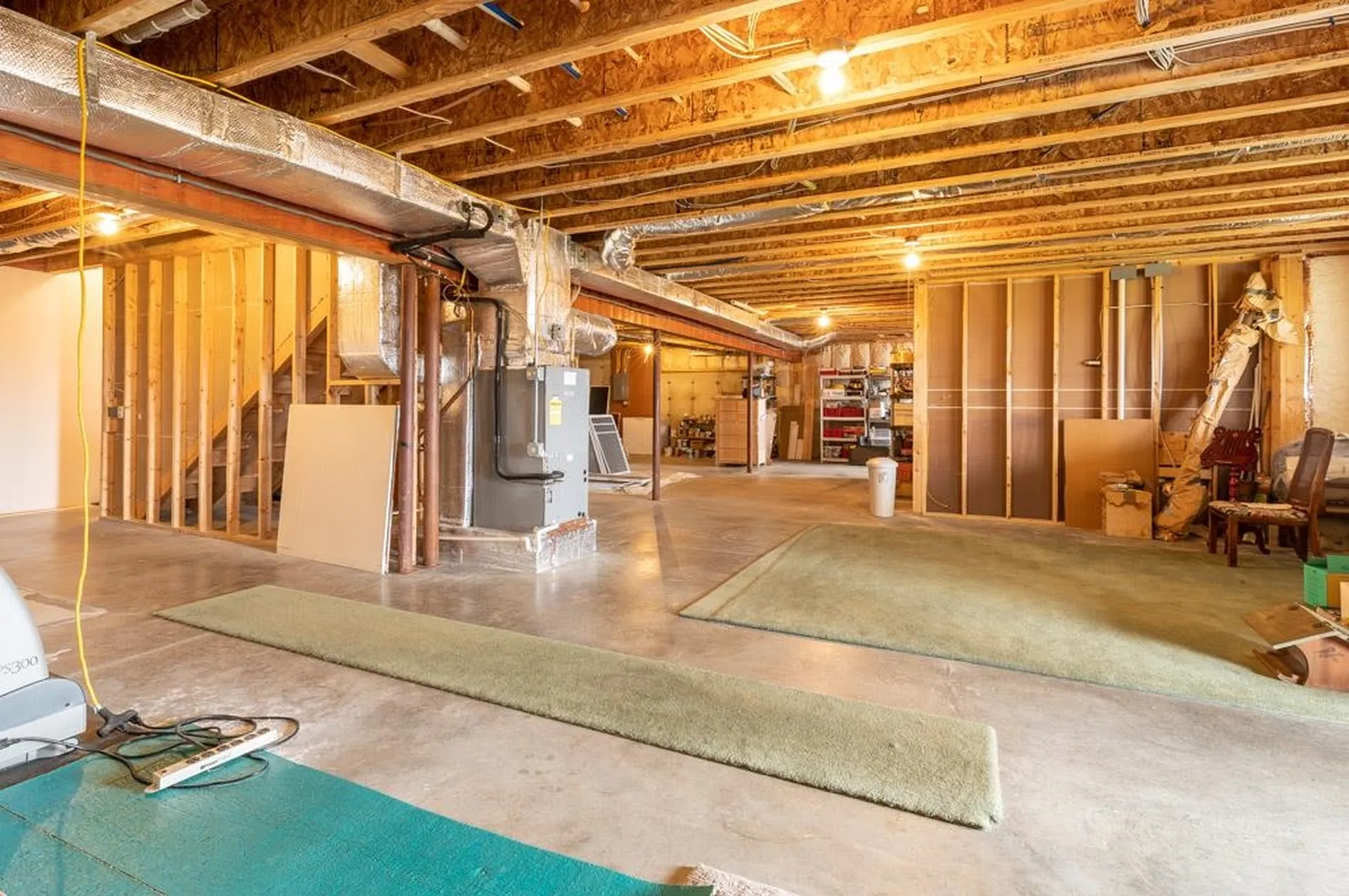 165 Ambrose Way Wolfeboro NH 03894