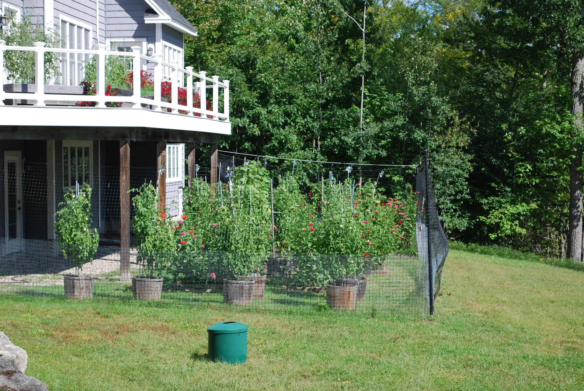 165 Ambrose Way Wolfeboro NH 03894