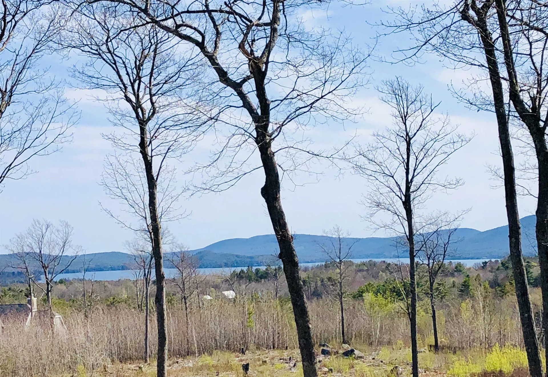 165 Ambrose Way Wolfeboro NH 03894